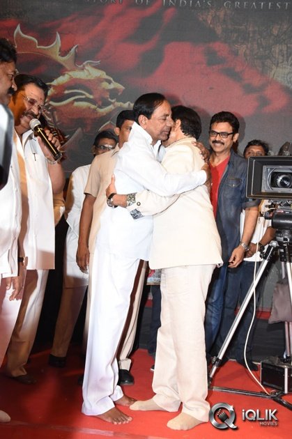 Gautamiputra-Satakarni-Movie-Opening